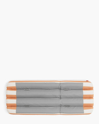 Fatboy Sunbun Daybed