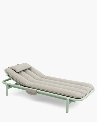 Fatboy Sunbun Daybed
