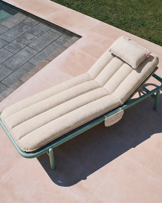Fatboy Sunbun Daybed