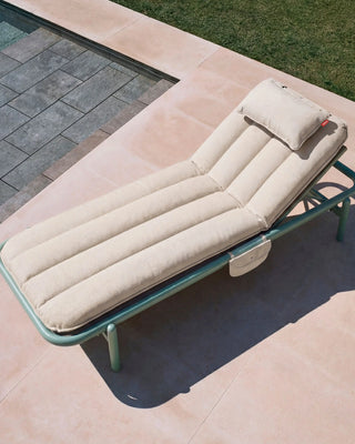 Fatboy Sunbun Daybed