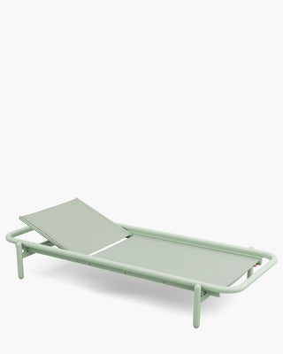 Fatboy Sunbun Daybed