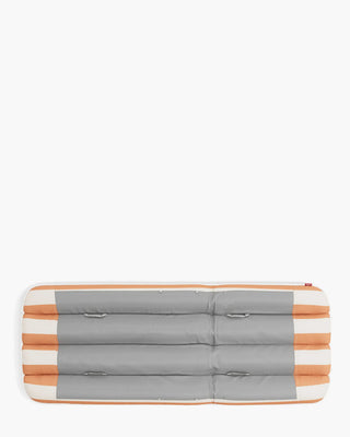 Fatboy Sunbun Daybed