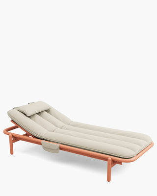 Fatboy Sunbun Daybed