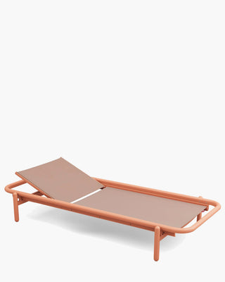 Fatboy Sunbun Daybed