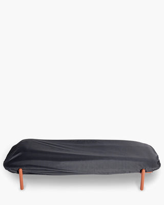 Fatboy Sunbun daybed cover