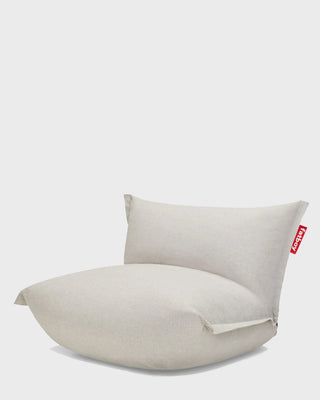 Fatboy The BonBaron Outdoor lounge chair