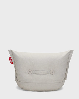 Fatboy The BonBaron Outdoor lounge chair