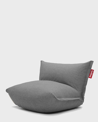 Fatboy The BonBaron Outdoor lounge chair