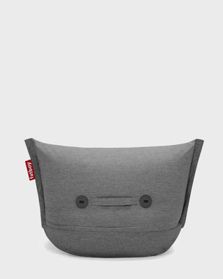 Fatboy The BonBaron Outdoor lounge chair