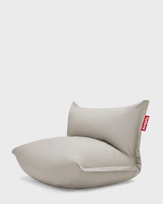 Fatboy The BonBaron Outdoor lounge chair