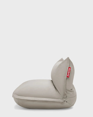 Fatboy The BonBaron Outdoor lounge chair