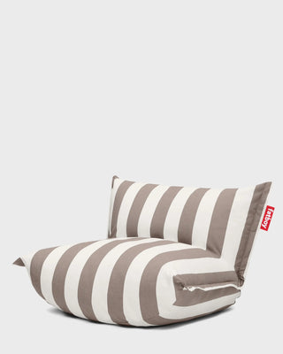 Fatboy The BonBaron Outdoor lounge chair