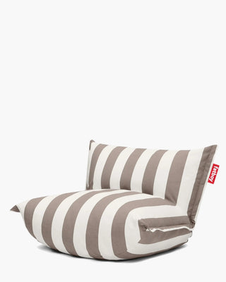 Fatboy BonBaron Outdoor lounge chair