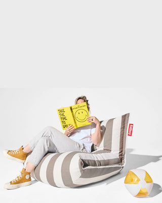 Fatboy The BonBaron Outdoor lounge chair