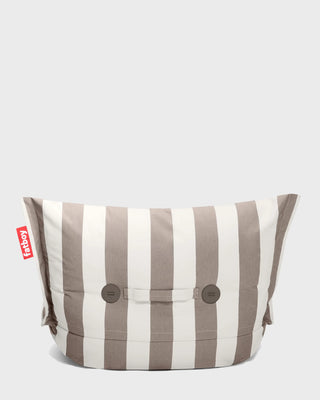 Fatboy The BonBaron Outdoor lounge chair