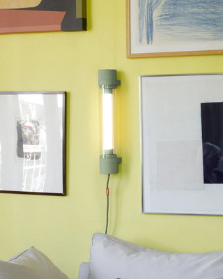 Fatboy Tjoep pendant lamp