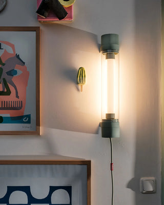 Fatboy Tjoep pendant lamp