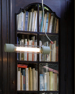 Fatboy Tjoep pendant lamp
