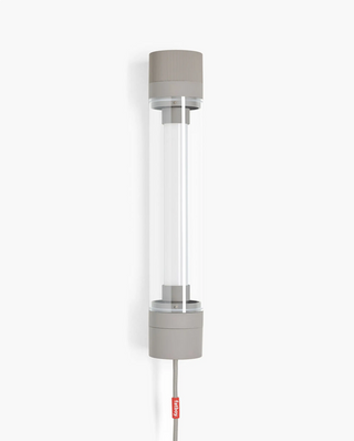 Fatboy Tjoep pendant lamp