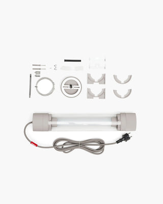 Fatboy Tjoep pendant lamp