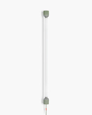 Fatboy Tjoep pendant lamp