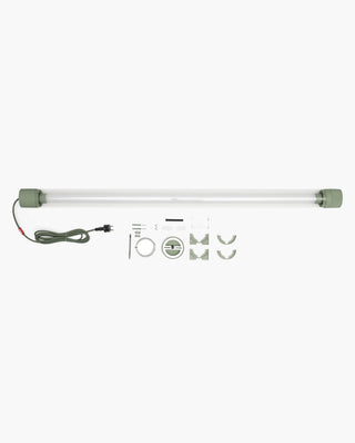 Fatboy Tjoep pendant lamp
