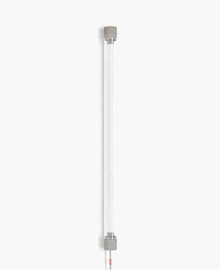 Fatboy Tjoep pendant lamp
