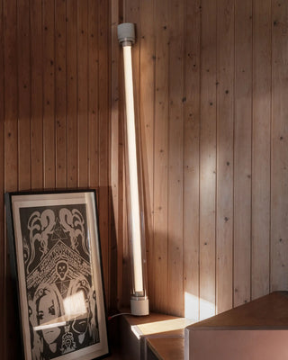 Fatboy Tjoep pendant lamp