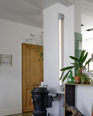 Fatboy Tjoep pendant lamp