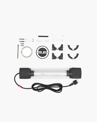 Fatboy Tjoep pendant lamp