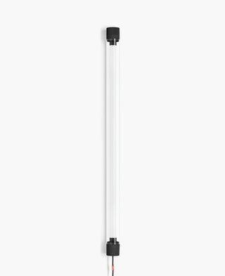 Fatboy Tjoep pendant lamp