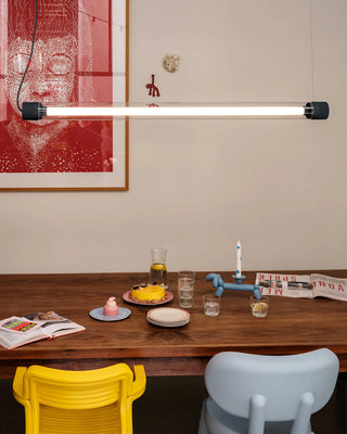 Fatboy Tjoep pendant lamp