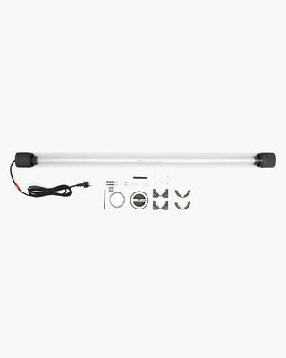 Fatboy Tjoep pendant lamp