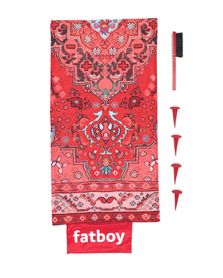 Fatboy Picnic Lounge rug/picnic blanket