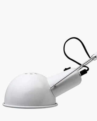 Flos 265 adjustable wall lamp - Buy now on ShopDecor - Discover the best products by FLOS design