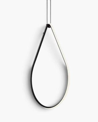 Flos Arrangements Drop LED pendant lamp