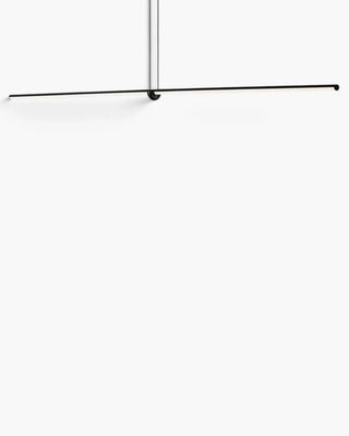 Flos Arrangements Line LED pendant lamp