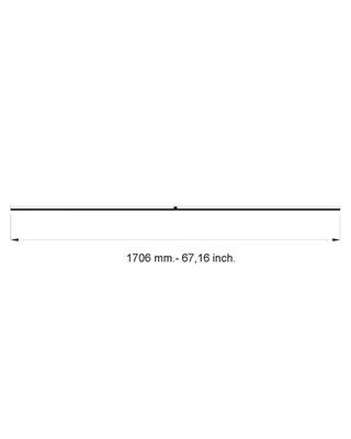 Flos Arrangements Line LED pendant lamp - Buy now on ShopDecor - Discover the best products by FLOS design