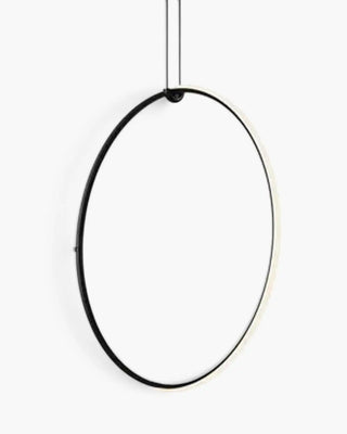 Flos Arrangements Round LED pendant lamp