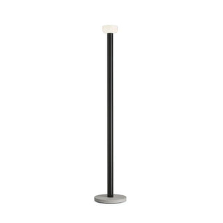 Flos Bellhop Floor floor lamp Flos Bellhop Cioko - Buy now on ShopDecor - Discover the best products by FLOS design