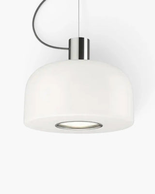 Flos Bellhop Glass pendant lamp