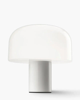 Lámpara de mesa Flos Bellhop Vaso T