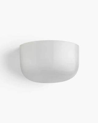 Lámpara de pared Flos Bellhop Wall Arriba LED