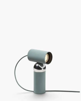 Lampe de table Flos Bilboquet
