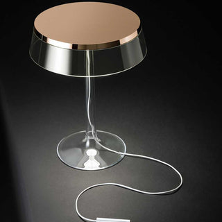 Flos Bon Jour table lamp - Buy now on ShopDecor - Discover the best products by FLOS design
