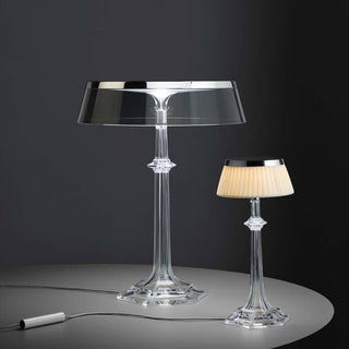 Flos Bon Jour Versailles Small table lamp - Buy now on ShopDecor - Discover the best products by FLOS design