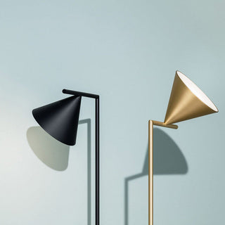 Flos Captain Flint floor lamp - Buy now on ShopDecor - Discover the best products by FLOS design