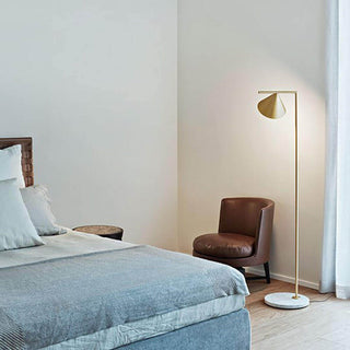 Flos Captain Flint floor lamp - Buy now on ShopDecor - Discover the best products by FLOS design