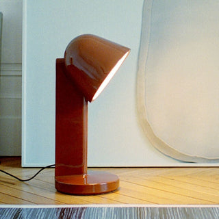 Flos Céramique table lamp - Buy now on ShopDecor - Discover the best products by FLOS design