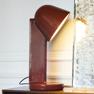 Flos Céramique table lamp - Buy now on ShopDecor - Discover the best products by FLOS design